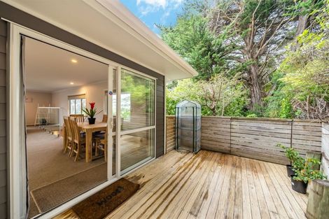Photo of property in 23a Seagull Place, Whitby, Porirua, 5024