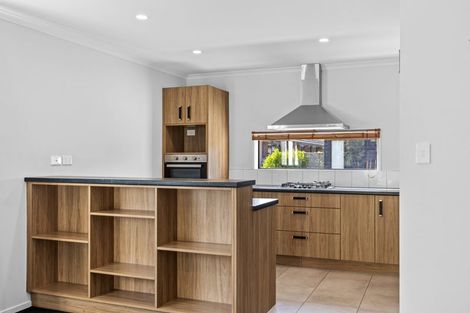 Photo of property in 20 Raby Lane, Pyes Pa, Tauranga, 3112