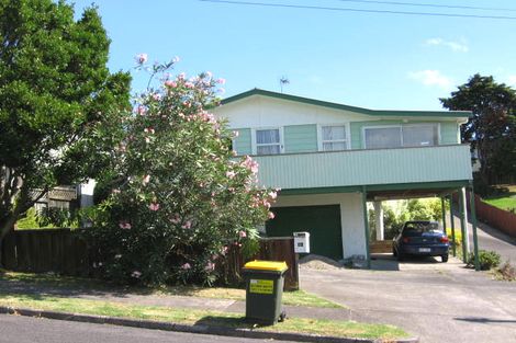 Photo of property in 20 Mason Street, New Lynn, Auckland, 0600