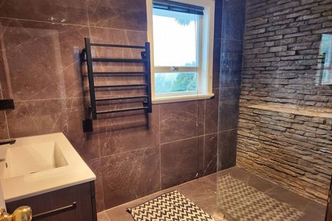 Photo of property in 77 Royal Road, Massey, Auckland, 0614