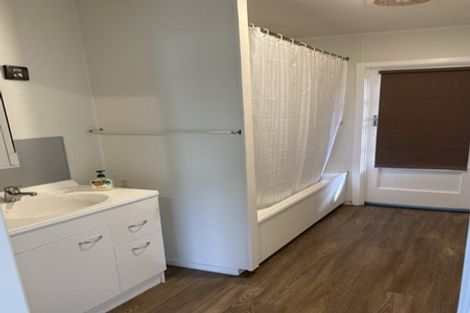 Photo of property in Mcpadden Road, Westport, 7892