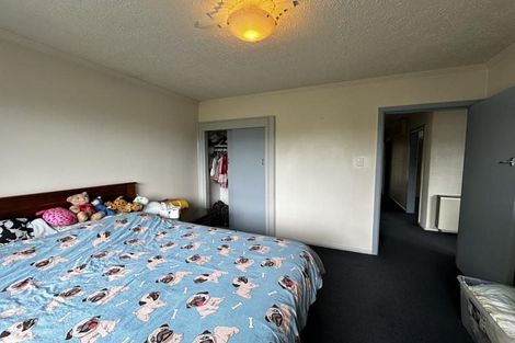 Photo of property in 29 Hounslow Street, Ilam, Christchurch, 8041