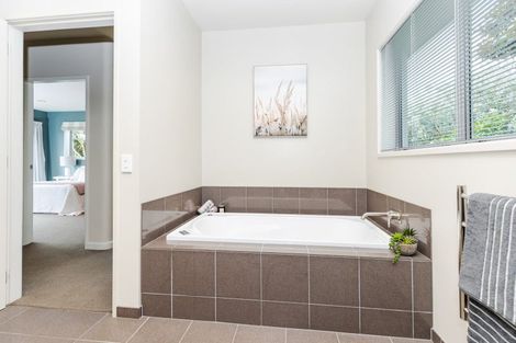 Photo of property in 102 Lake Road, Frankton, Hamilton, 3204