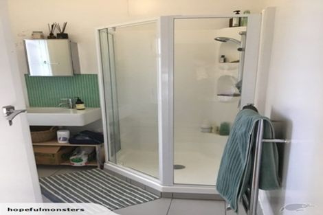 Photo of property in 1u7 Earls Terrace, Mount Victoria, Wellington, 6011