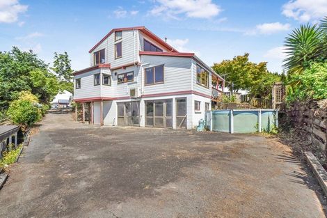 Photo of property in 189e Cambridge Road, Hillcrest, Hamilton, 3216