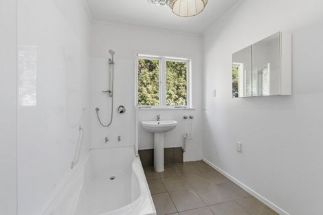 Photo of property in 7a Kara Road, Maungatapere, Whangarei, 0179