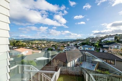 Photo of property in 42 San Prospero Crescent, Henderson, Auckland, 0612