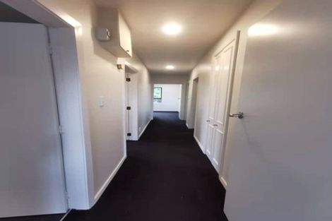 Photo of property in 29 Glencoe Street, Burnside, Christchurch, 8053