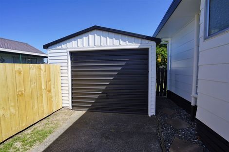 Photo of property in 18a Enfield Street, Nawton, Hamilton, 3200