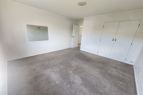 Photo of property in 3/113 Lynwood Road, New Lynn, Auckland, 0600
