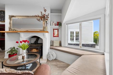 Photo of property in 151 Hill Street, Richmond, 7020