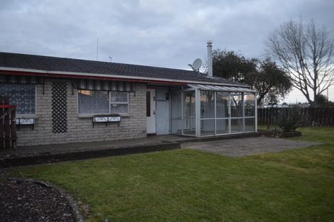 Photo of property in 2 Mountbatten Place, Dinsdale, Hamilton, 3204