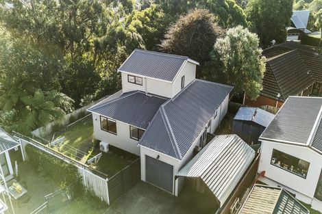 Photo of property in 149f Heta Road, Highlands Park, New Plymouth, 4312