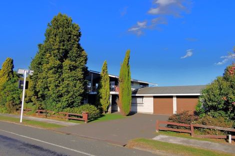 Photo of property in 21 Achilles Street, Wairoa, 4108