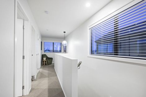 Photo of property in 7 Jobe Road, Chartwell, Hamilton, 3210