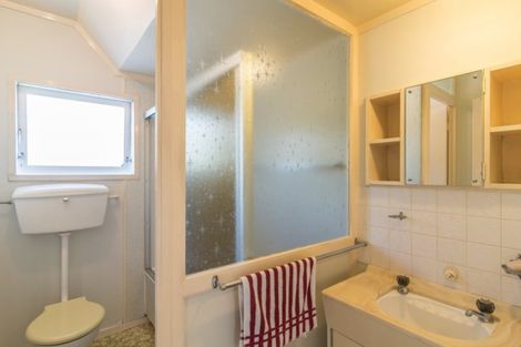 Photo of property in 151u8 Hataitai Road, Hataitai, Wellington, 6021