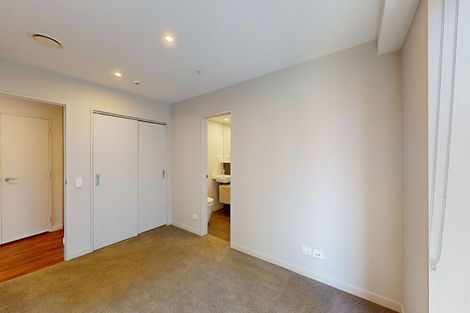 Photo of property in Vsp South, 907/166u Victoria Street, Te Aro, Wellington, 6011