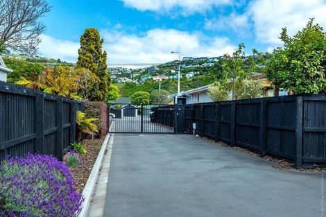 Photo of property in 71b/4 Main Road, Redcliffs, Christchurch, 8081