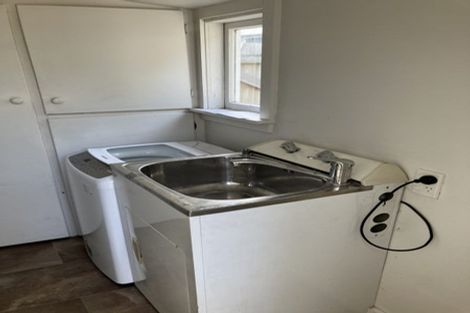 Photo of property in 7 Matlock Street, Woolston, Christchurch, 8062