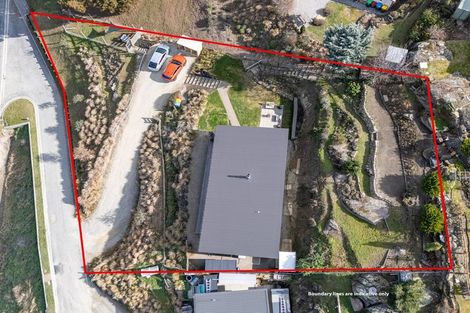 Photo of property in 32 Rivers Street, Alexandra, 9320