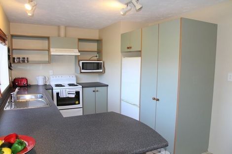 Photo of property in 110 Saint James Avenue, Papanui, Christchurch, 8053