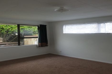 Photo of property in 94 Clevedon Road, Papakura, 2110