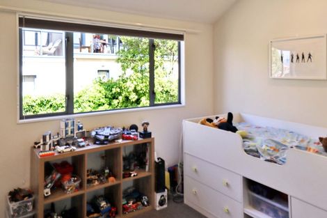 Photo of property in 89u3 Washington Avenue, Brooklyn, Wellington, 6021