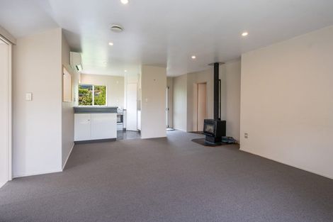 Photo of property in 33 Rochfort Drive, Richmond, 7020