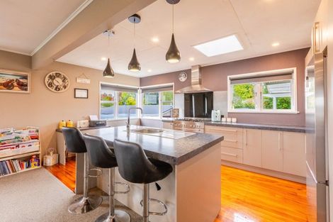 Photo of property in 12 Tutanekai Street, Waipukurau, 4200