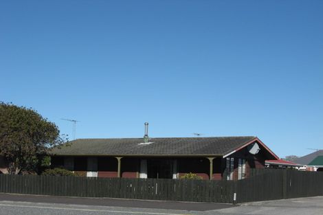 Photo of property in 69 Weld Street, Hokitika, 7810