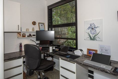 Photo of property in 304 Mangakahia Road, Maungatapere, Whangarei, 0179