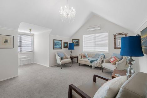 Photo of property in 20b Essex Street, Masterton, 5810