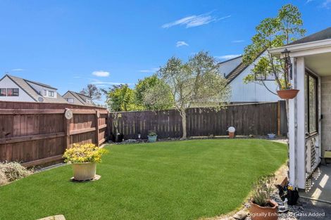 Photo of property in 7 Charisma Court, Kelvin Grove, Palmerston North, 4414