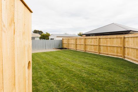 Photo of property in 14 Humber Street, Roslyn, Palmerston North, 4414