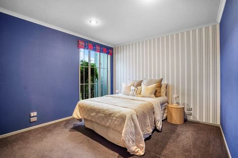 Photo of property in 13 Langdale Court, Huntington, Hamilton, 3210