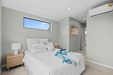 Photo of property in 135 Lincoln Road, Addington, Christchurch, 8024