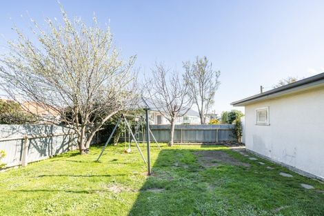 Photo of property in 26 Riverbend Road, Onekawa, Napier, 4110