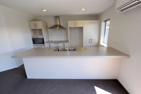 Photo of property in 11 Burford Way, Rolleston, 7615