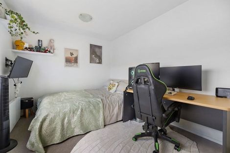 Photo of property in 14b Hope Avenue, Lake Hayes, Queenstown, 9304