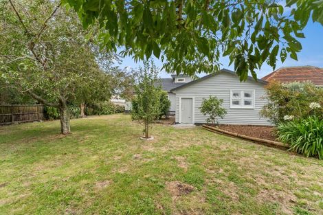 Photo of property in 3 Hamilton Street, Te Aroha, 3320