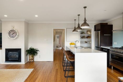 Photo of property in 2 Newall Street, Hamilton East, Hamilton, 3216