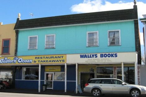 Photo of property in 216 Broadway, Marton, 4710