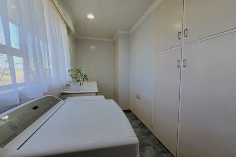 Photo of property in 1 Bonar Drive, Hokitika, 7810