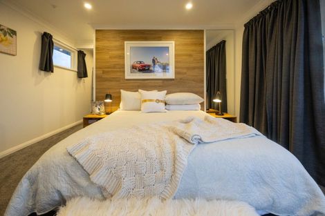 Photo of property in 22 Windsor Street, Terrace End, Palmerston North, 4410