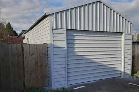 Photo of property in 2 Spence Place, Morrinsville, 3300