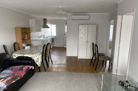 Photo of property in 66b Pererika Street, Victoria, Rotorua, 3010