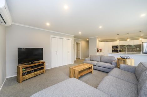 Photo of property in 96 Pharazyn Street, Feilding, 4702
