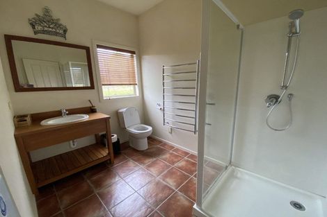Photo of property in 343 Black Rock Road, Te Ore Ore, Masterton, 5886