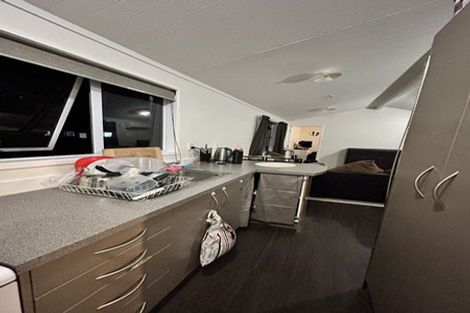 Photo of property in 11 Garth Place, Manurewa, Auckland, 2102