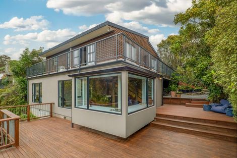 Photo of property in 76 Waipapa Avenue, Diamond Harbour, 8972
